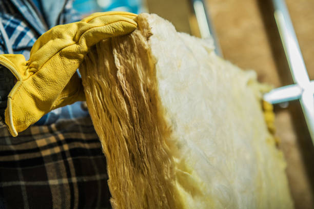  Molalla, OR Insulation Contractor Pros