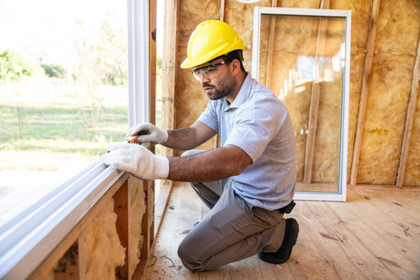 Best Spray Foam Insulation  in Molalla, OR